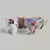 Jarro mug 350 ML (GUS5501) - comprar online