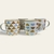 Jarro mug 350 ML (GUS5503) - comprar online