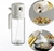 Dosificador de aceite 2 en 1 450ml (16451) - comprar online