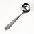 Cucharon para Salsa ATHENAS (63940/210)