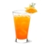 Vaso ILHABELA Trago Largo 400 ML 8,7 x 14,5 cm (7623/12) - comprar online
