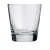 Vaso Old Fashion Licor 360 ML 9,2 x 9,7 cm (7101/12)