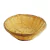 Panera de mimbre redonda 20 CM (RO5049)
