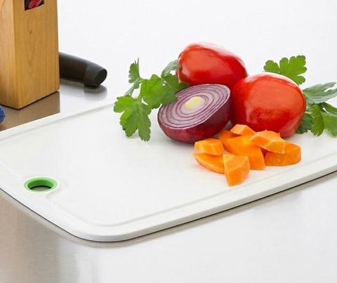 Tabla para Picar 30X40 Color Osa (OP0210)