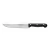 Cuchilla de cocina 7¨ultracorte Tramontina (23857/107)