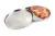 Pizzera Aluminio Nº34 JOVIFEL (G1653)