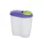 Vertedor Plastico 1KGS. (Y860611)