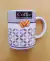 Jarro mug 310 ML (GUS1058)