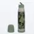 Termo Acero camuflado Bala 1 LT LUMILAGRO (T0376CAM)