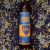 Termo Acero FORRADO 1LT. BOCA (T376BOC) - comprar online