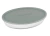 Asadera Oval Con Tapa MARINEX 35x24 3.2 LT (666211) - comprar online