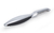 Pelapapas premium (27163)