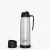 Termo Acero con manija 750 LT LUMILAGRO (T0357) - comprar online