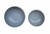 Bowls de melamina grey granito - comprar online