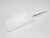 Cucharin Plastico Mediano (D102)