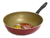 Wok Rivoli 28 CM (G8120)