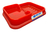 Organizador cocina (D01059)