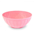 Bowl individual facetado (900220)