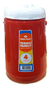Bidón family 4 LT (D02222) - comprar online