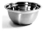 Bowl Batidor acero importado