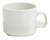 Taza desayuno linea resto 212 CC (K1469)