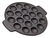 Provoletera 19 bocados (770333)