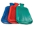 Bolsa de agua caliente en internet