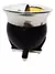 Mate imperial Vegano Surtidos (OSA1006) - comprar online