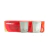 Pack x 6 vaso Imperial Bajo (1098/06) - comprar online