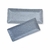 Bandeja de melamina grey granito - comprar online