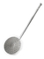 Espumadera ALUMINIO