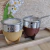 Mate imperial con calabaza COLORES SURTIDOS (OSA1000) - comprar online