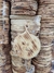 Tabla pizzera de madera (OSA1001)