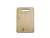 Tabla para picar Bambu HUDSON en internet