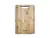 Tabla para picar Bambu HUDSON - comprar online
