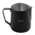 Jarro latte tipo barista (W30) - comprar online