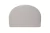 Cornet de Plastico * 2 REYDI (MA502)