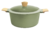 Cacerola antiadherente HUDSON OLIVE - comprar online