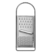 Rallador plano 22 x 8 6651 (11148) - comprar online