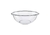 Bowl plus 4 LT (30911)