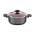 Cacerola teflon VERMONT N° 22 (27806/021)