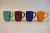 Taza mug 420CC BLANCO (R5016)