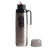 Termo Acero con manija 1 LT TERMOLAR (9510)
