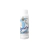 Termo Argentina 1 lt. LUMILAGRO (T044ARG) - comprar online