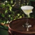 Copa Martini WINDSORD 250 ML 11 x 17,2 cm (7228/12)