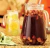 Jarra Bar - comprar online