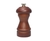 Molinillo de Pimienta Rotiseri Bajo (MA070) - comprar online