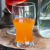 Vaso Trago Largo FREVO 320 ML 7,5 x 12,9 cm (7020/12)