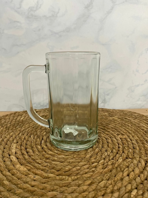 Chopp Santa fe (1026/00)