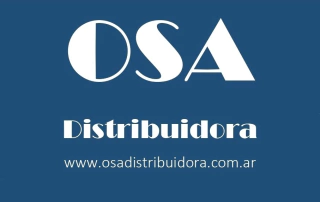 Osa Distribuidora